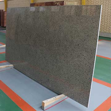 خرید و قیمت سنگ گرانیت خرمدره + فروش صادراتی